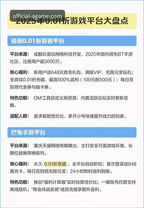 爱游戏app最新活动 爱游戏平台2025新版评测:5个关键升级点不容错过